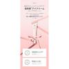 BOJ Revive Eye Serum Ginseng + Retinal Beauty Joseon Korean Cream 30ml