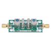 10.7MHz +  7KHz 10.7M Crystal RF Bandpass Filter Narrowband Filter for Special Instruments