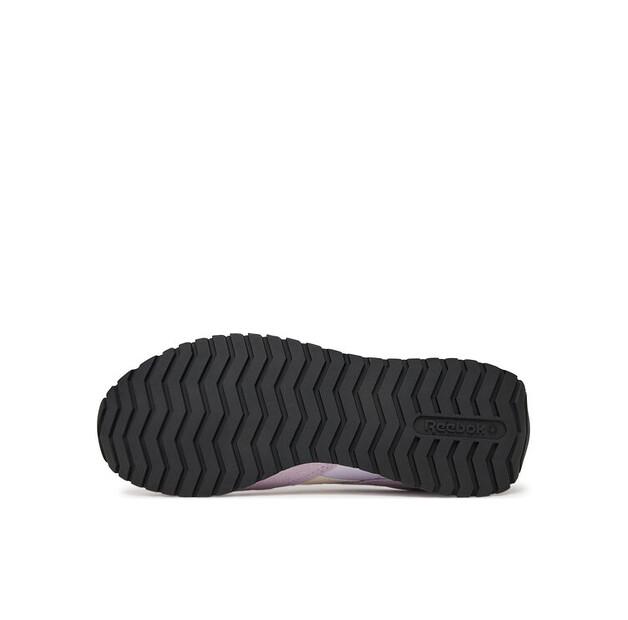 Reebok CLASSIC AZ Sneakers