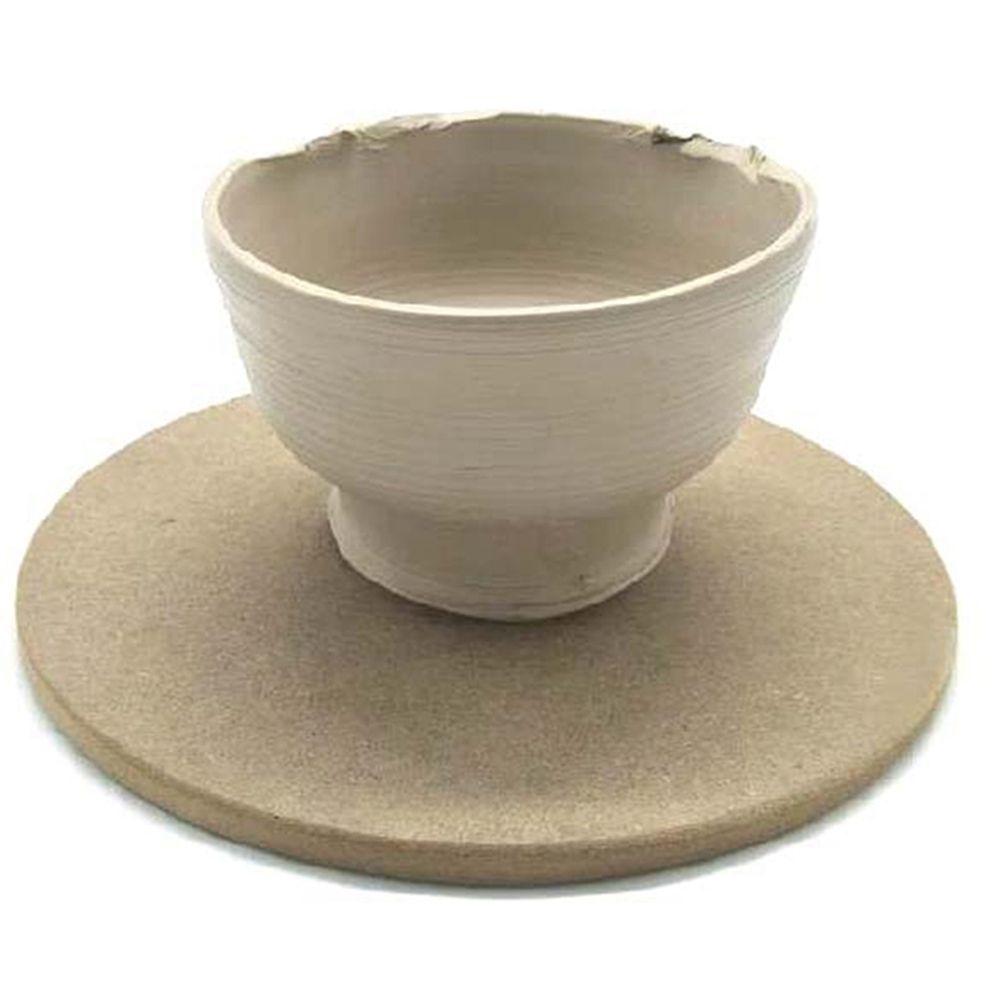 plate DIY Supplies Sand Table Model Compression Board density board drying slab baking slab