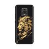 For Redmi Note 9 Pro Max Case NOTE 9S Cute Cartoon Cover Soft Silicone Phone Cases For Xiaomi Redmi Note 9 Pro Note9S Case Funda