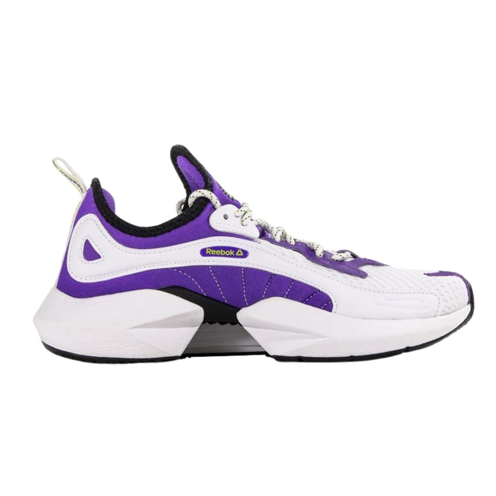 REEBOK SOLE FURY 00 DV9250 Women's Sports Shoes - White R. 37