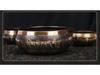 Nepal Tibetan Singing Bowls: New & Antique Meditation Sound Bowls