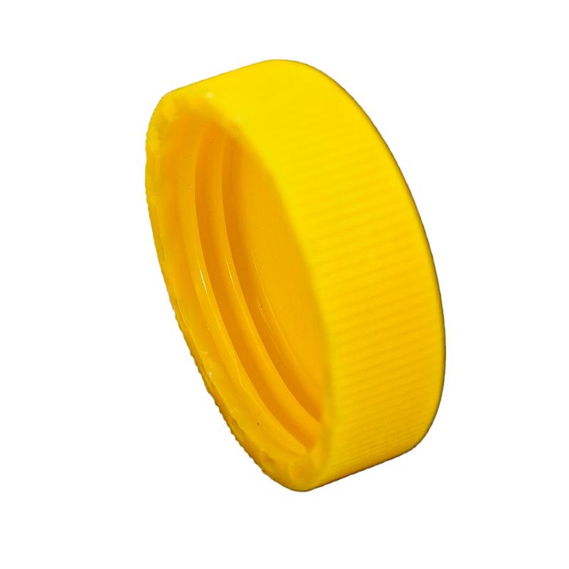 1 Stück Kühlmittel-Ausgleichsbehälterdeckel für X-Trail Patrol Navara Infniti G25 G35 Fx3 Mazda 6 Autokühler 2171279900