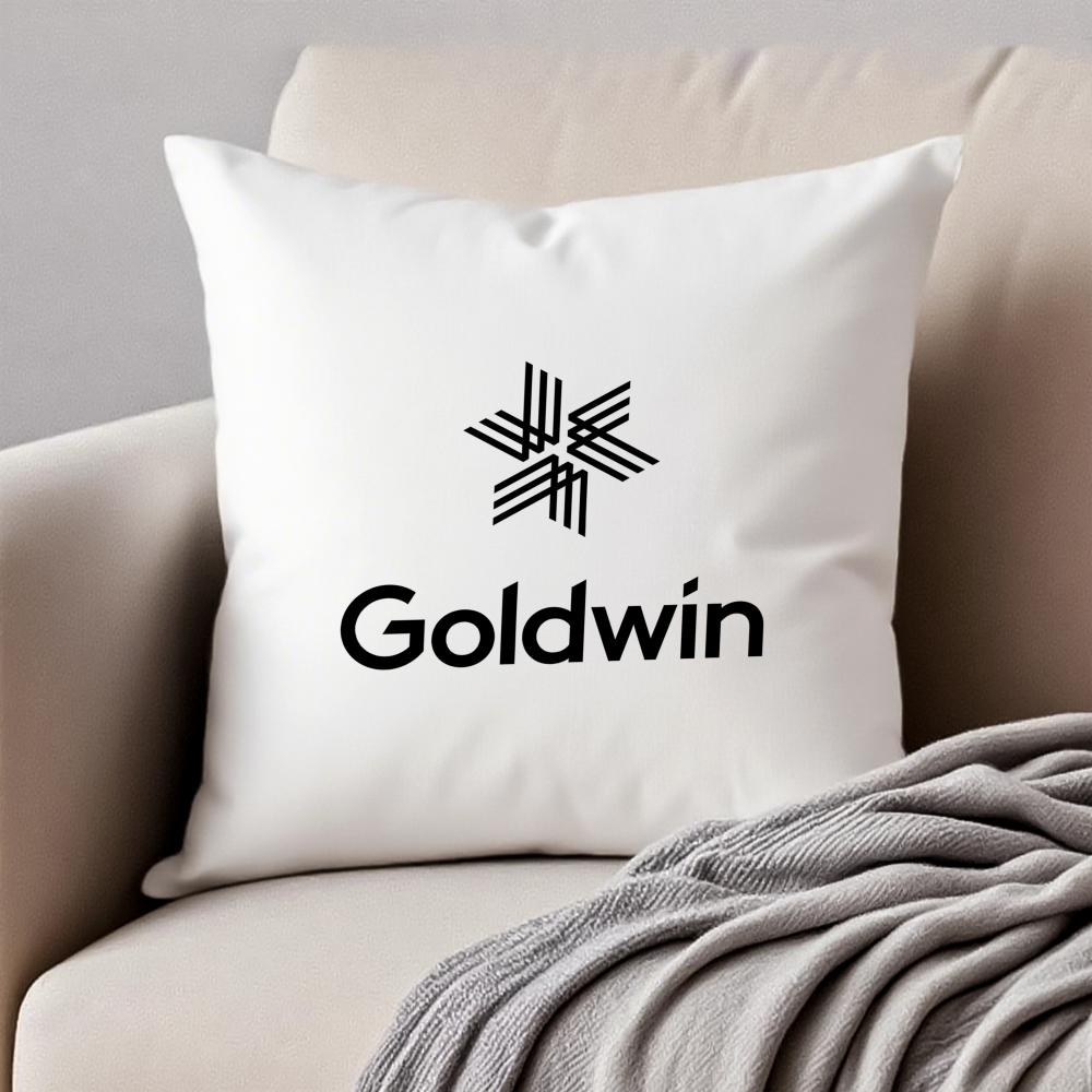 Thankful Festival Turkey Cushion Cover Pillowcase Antidustmite Invisible Zipper Short Plush Sofa Cushion