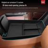 Enhanced Storage Box Divider & Organizer for Geely Galaxy M9 Console