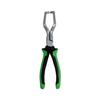 Multifunctional Fuels Line Pliers for Mechanics and DIY Enthusiasts Petrol Hose Pipe Disconnect Removal Clamp Clip Tool