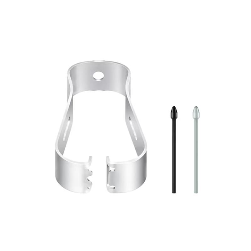 Original Pen Soft Nibs Tip For S10 / 10+ 20/ S20 S21 S22 S23 S24 S25 book