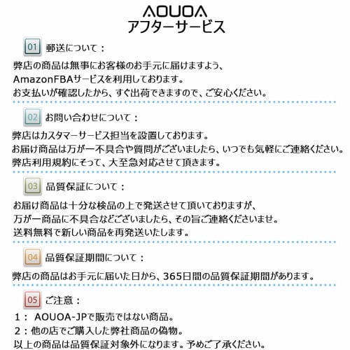 AOUOA Heel Pads, Heel Protection Pads for Preventing Blisters, Heel Half Cord Pads (Black) (2 Pairs, 4 Pads)