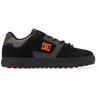 Dc Shoes Sneakers Pure Wnt