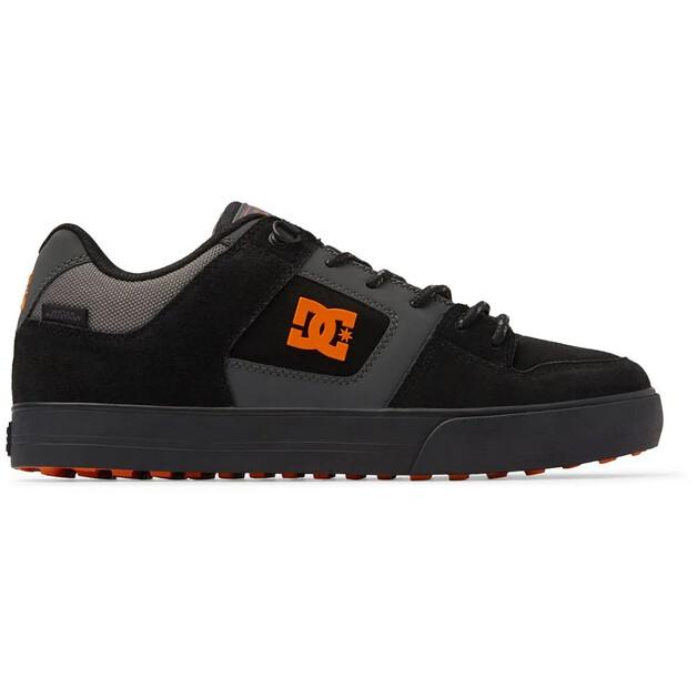 Dc Shoes Sneakers Pure Wnt