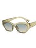 Gafas y accesorios – Gafas de sol