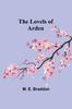 Libro The Lovels of Arden