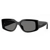 Briller og accessories – Solbriller