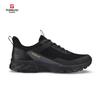 Men's Low-Cut Lightweight Hiking Shoes TFAAAN810
