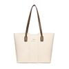 Borse di Lusso Firmate Borsa da Donna Designer Super Qualità Borse in Pelle Borsa Tote Casual Borsa a Spalla Crossbody da Donna per Donna