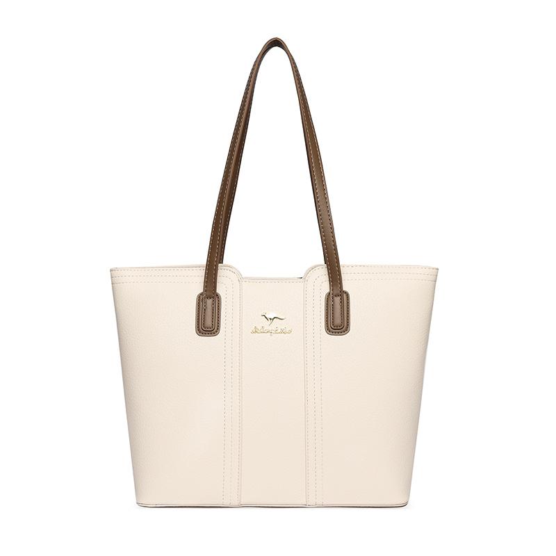 Borse di Lusso Firmate Borsa da Donna Designer Super Qualità Borse in Pelle Borsa Tote Casual Borsa a Spalla Crossbody da Donna per Donna
