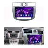 Android Car-Play Car Radio For Chrysler Sebring Cirrus 2007-2010 Multimedia Player Head Unit Stereo GPS Navigation BT WIFI,8 CORE ,2+32GB