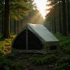 Camping și drumeții – Corturi