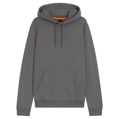 Hoodie Wetalk 10234591