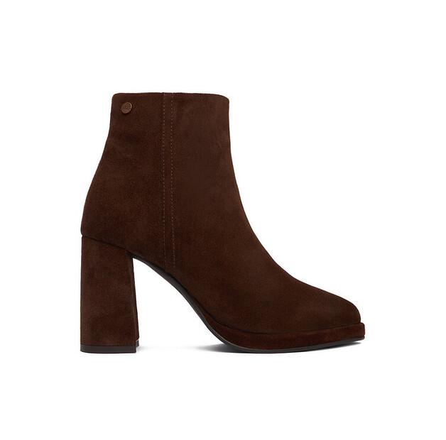 

Ботинки Beverly Hills Polo Club LAUREN EU 36