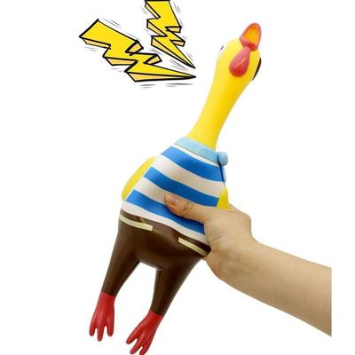 Hundar – Hundleksaker