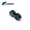 17mm Round Diameter Smart Lock Speaker, 8 Ohm, 1 Watt, Voice Broadcast