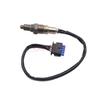 ML3A-9Y460-DB ML3Z-9F472-D New Oxygen O2 Sensor For FORD F-150 - DY1587