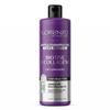 Lorenzo Professional Biotin and Collagen Fine Hair Conditioner 500ml