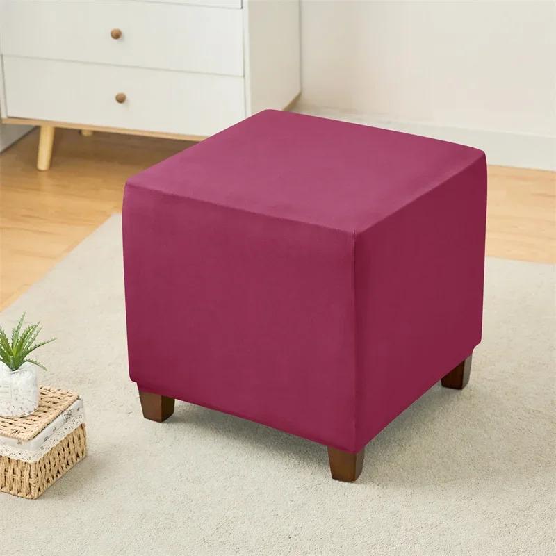 

1/2/3Seater Split Recliner Sofa Cover Jacquard Recliner Chair Cover Strench Relax Armchair Slipcover Home Fundas Para Sillones 1 Seater