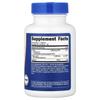 Methylated Vitamin B12 + Folate, 120 Capsules