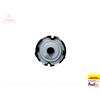 3615002555 Armature Assembly Fit For Hyundai I20 2008-2018 Model Oem Genuine