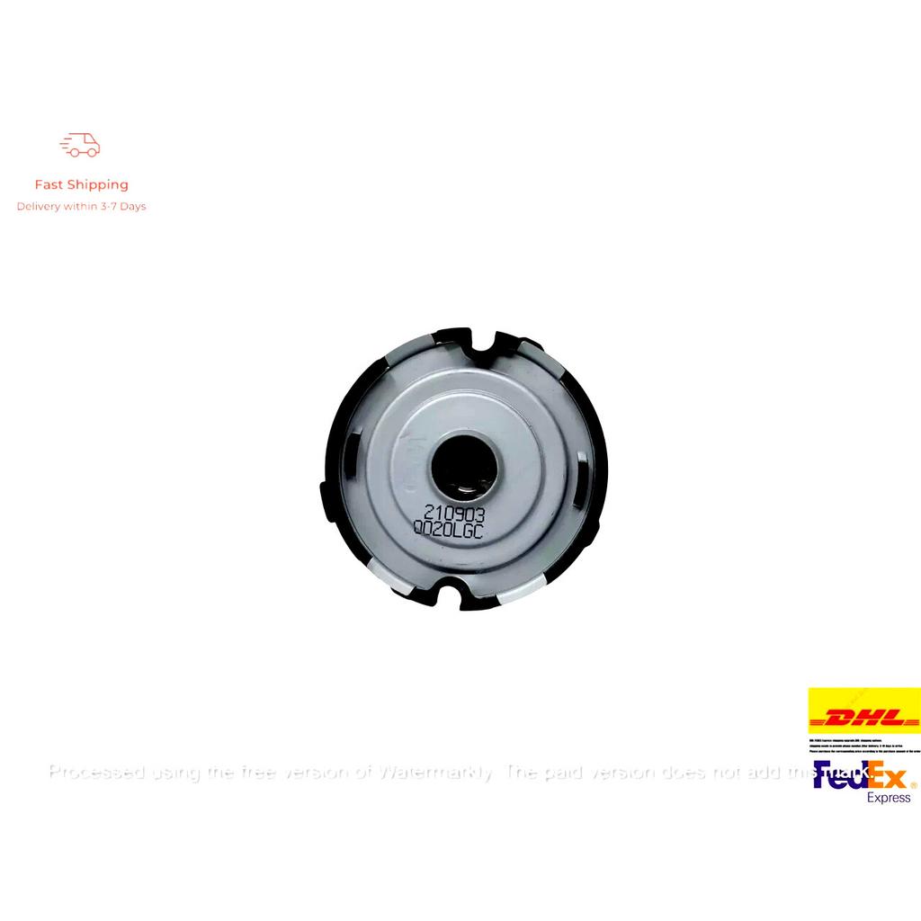 3615002555 Armature Assembly Fit For Hyundai I20 2008-2018 Model Oem Genuine