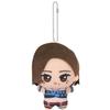 aespa × BANDAI - [Dirty Work] Chibi Gurumi Plush Doll