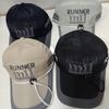 Fishing Hat Hip Hop Style Baseball Cap Embroidery Fashion Streetwear Hat