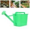  Plastic Watering Can 20L Multifunctional Ergonomic Garden Pot Indoor Outdoor Planting 