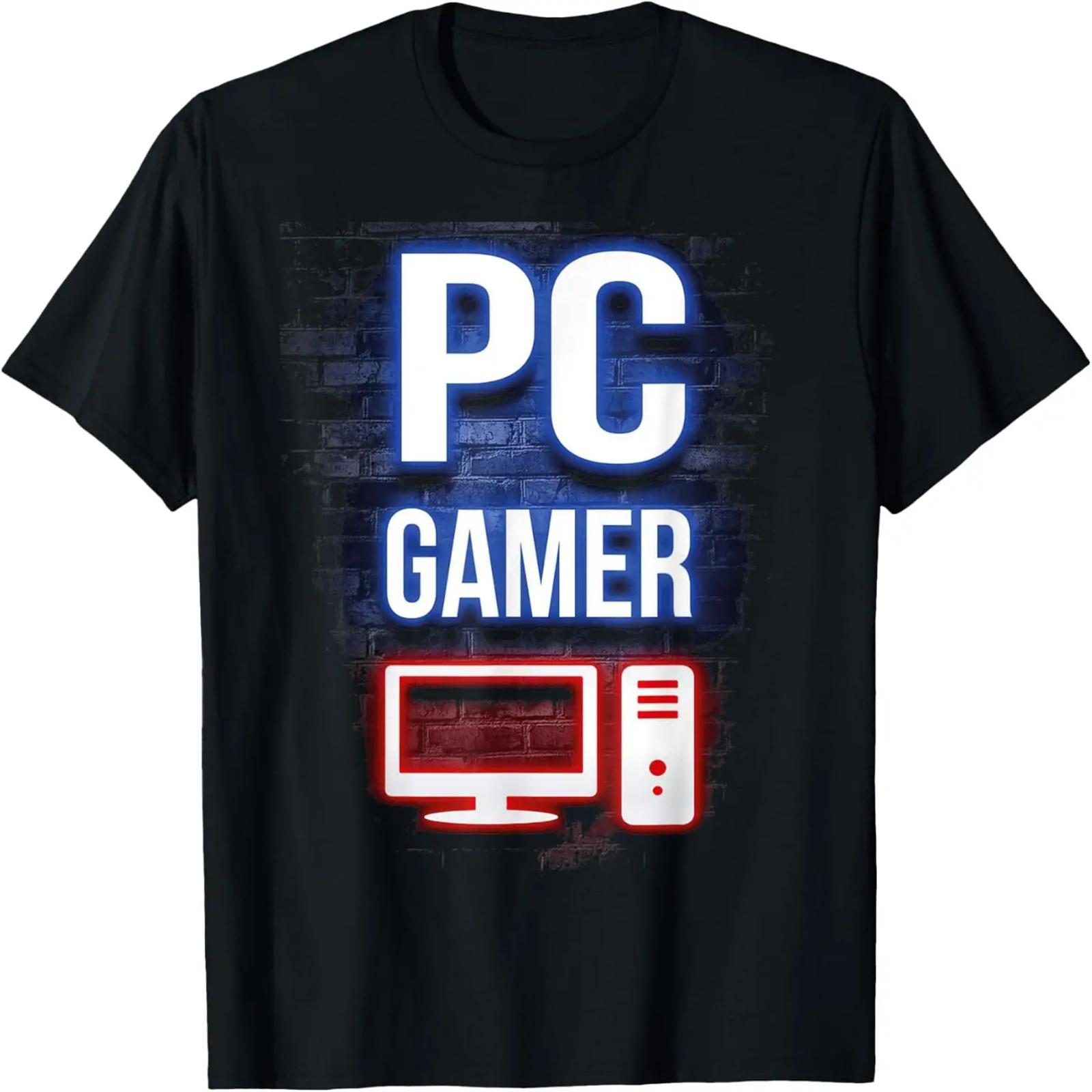 Floppy Disk CD USB Stick Funny Computer Nerd T-Shirt S