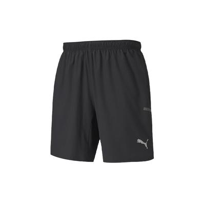 Broeken en rokken – Shorts