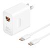 Huawei Charger with 1m Data Cable