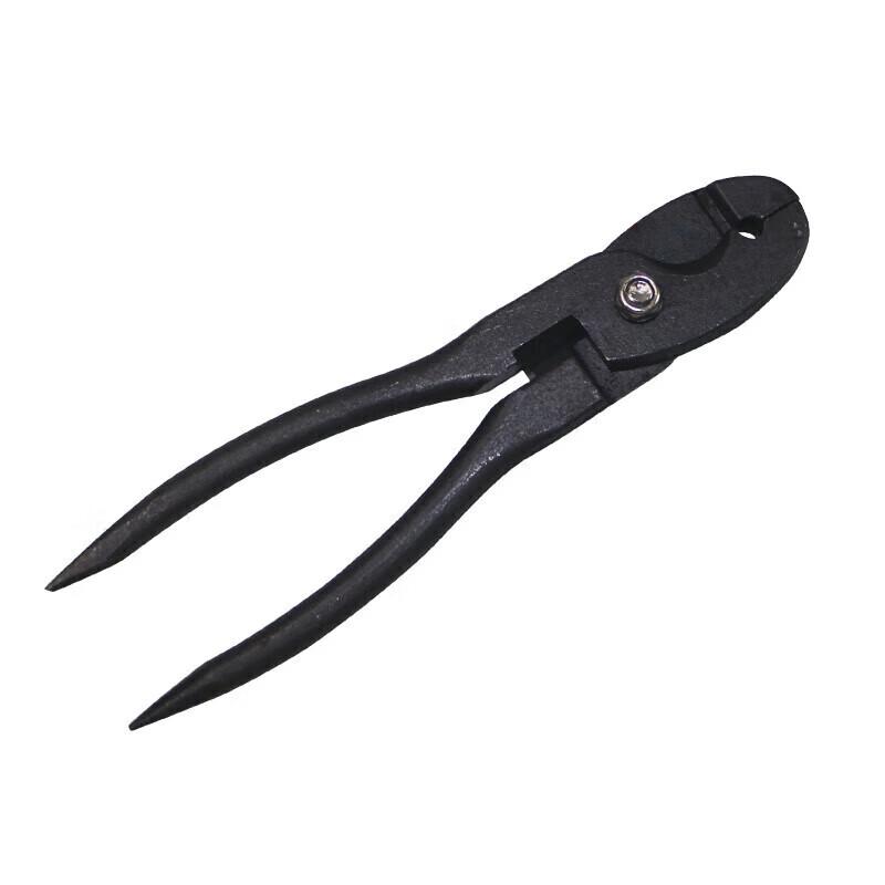 Tiger Wolf Vanguard SR1390 Sapper Demolition Pliers