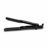 Babyliss Pro 15mm Spectrum Mini kulma na vlasy Keramická Salon Pro