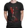 Evil Dead Film Movie Horror Christmas Birthday Halloween Funny T Shirt