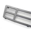 Air Inlet Protective Cover for Tesla Model 3 Y Intake Vent Net Grill Insect-proof Filter Front Face Car Interior Accessories