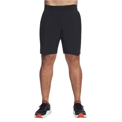 Unterteile – Shorts