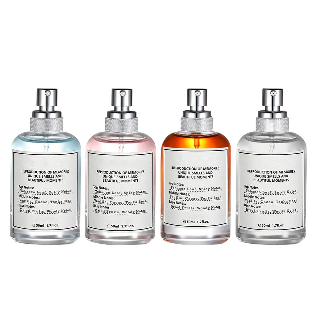 Long-Lasting Perfume For Women Perfumes To Attract Men Perfume Pheromone Roll On Oil Unique Scenteasy To Carry Unleash Your Alluring Charm50ml