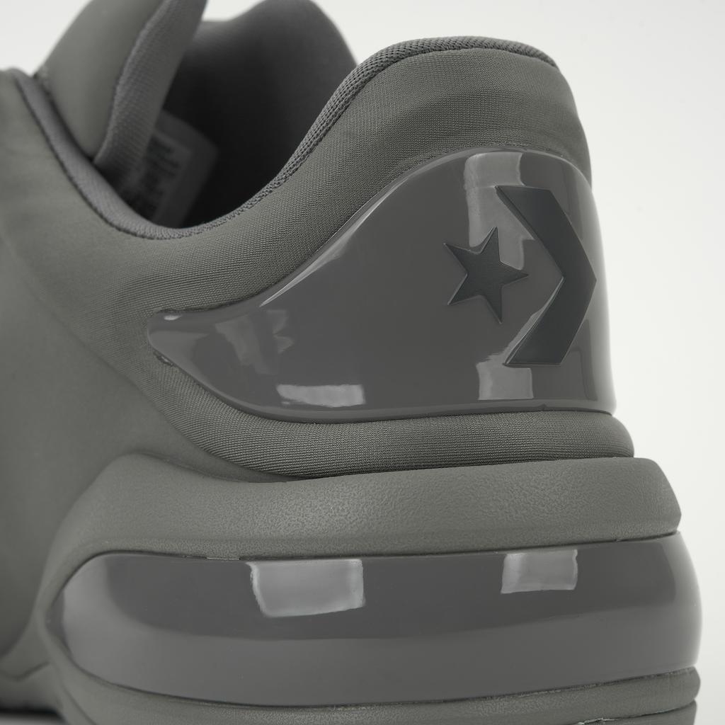 Converse SHAI 001 Železně šedé Pánské tenisky A19837C