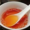 Frühlingstee Nord-Fujian Oolong-Fruchtgeschmack Zimtduft PVC-Box Kleine Luftpolstertüte 250G Wuyi-Tee Dahongpao-Tee