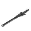 Clutch Master Cylinder 9672099480 for PEUGEOT 207/208 CITROEN C3 II/DS3