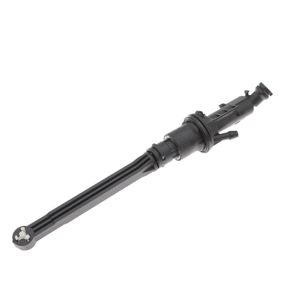 Clutch Master Cylinder 9672099480 for PEUGEOT 207/208 CITROEN C3 II/DS3