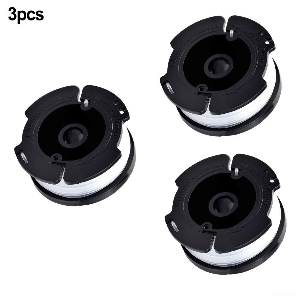 

Триммеры с автоматической подачей катушки для струнного триммера для BESTA510 BESTA512